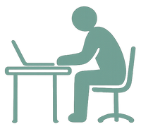 Improved Productivity