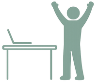 Better Work Habits